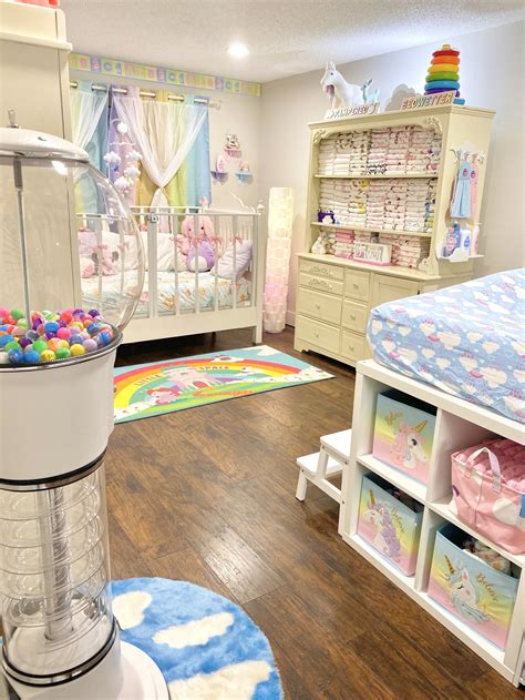 abdl nursery|The Mommies .